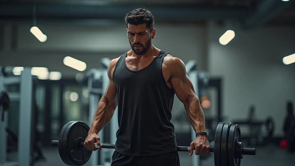 برامج اللياقة البدنية المتخصصة لكرة القدم